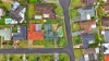 19 Morgan Street, Ingleburn, NSW 2565-Image