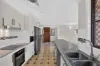19 Morgan Street, Ingleburn, NSW 2565-Image
