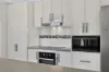 19 Morgan Street, Ingleburn, NSW 2565-Image