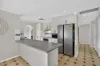 19 Morgan Street, Ingleburn, NSW 2565-Image