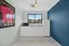 19 Morgan Street, Ingleburn, NSW 2565-Image