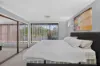 19 Morgan Street, Ingleburn, NSW 2565-Image