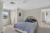 19 Morgan Street, Ingleburn, NSW 2565-Image