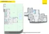 19 Morgan Street, Ingleburn, NSW 2565-Floorplan