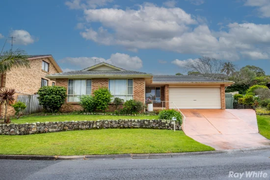 19 Morilla Place, Forster, NSW 2428