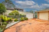 19 Morilla Place, Forster, NSW 2428-Image
