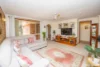19 Morilla Place, Forster, NSW 2428-Image