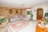 19 Morilla Place, Forster, NSW 2428-Image
