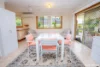 19 Morilla Place, Forster, NSW 2428-Image