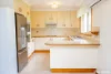 19 Morilla Place, Forster, NSW 2428-Image