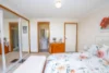 19 Morilla Place, Forster, NSW 2428-Image