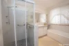 19 Morilla Place, Forster, NSW 2428-Image
