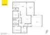 19 Morilla Place, Forster, NSW 2428-Floorplan