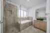 19 Mornington Avenue, Tarneit, Vic 3029-Image