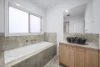 19 Mornington Avenue, Tarneit, Vic 3029-Image