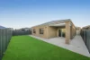 19 Mornington Avenue, Tarneit, Vic 3029-Image
