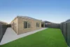 19 Mornington Avenue, Tarneit, Vic 3029-Image