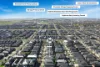 19 Mornington Avenue, Tarneit, Vic 3029-Image