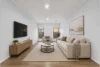19 Mornington Avenue, Tarneit, Vic 3029-Image