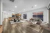 19 Mornington Avenue, Tarneit, Vic 3029-Image