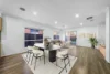 19 Mornington Avenue, Tarneit, Vic 3029-Image