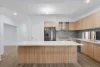 19 Mornington Avenue, Tarneit, Vic 3029-Image