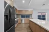 19 Mornington Avenue, Tarneit, Vic 3029-Image