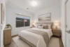 19 Mornington Avenue, Tarneit, Vic 3029-Image