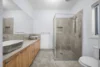 19 Mornington Avenue, Tarneit, Vic 3029-Image