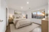 19 Mornington Avenue, Tarneit, Vic 3029-Image