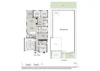 19 Mornington Avenue, Tarneit, Vic 3029-Floorplan