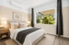 19 Morotai Avenue, Riverwood, NSW 2210
