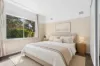 19 Morotai Avenue, Riverwood, NSW 2210-Image