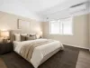 19 Morotai Avenue, Riverwood, NSW 2210-Image