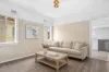 19 Morotai Avenue, Riverwood, NSW 2210-Image