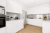 19 Morotai Avenue, Riverwood, NSW 2210-Image