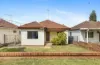 19 Morotai Avenue, Riverwood, NSW 2210-Image