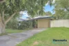 19 Morrell Way, Armadale, WA 6112