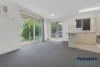 19 Morrell Way, Armadale, WA 6112-Image