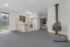19 Morrell Way, Armadale, WA 6112-Image