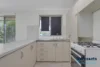 19 Morrell Way, Armadale, WA 6112-Image