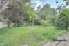 19 Morrell Way, Armadale, WA 6112-Image