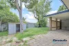 19 Morrell Way, Armadale, WA 6112-Image