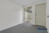 19 Morrell Way, Armadale, WA 6112-Image