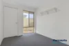 19 Morrell Way, Armadale, WA 6112-Image