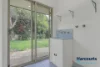 19 Morrell Way, Armadale, WA 6112-Image