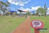 19 Morrell Way, Armadale, WA 6112-Image