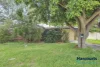 19 Morrell Way, Armadale, WA 6112-Image