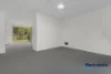 19 Morrell Way, Armadale, WA 6112-Image