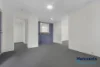 19 Morrell Way, Armadale, WA 6112-Image